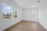 13163 Mcmillan Drive - Photo 22