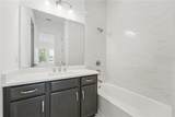 13163 Mcmillan Drive - Photo 24