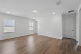 13163 Mcmillan Drive - Photo 25