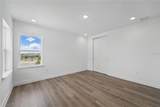 13163 Mcmillan Drive - Photo 26