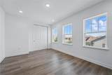 13163 Mcmillan Drive - Photo 28