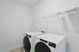 13163 Mcmillan Drive - Photo 29