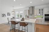 13163 Mcmillan Drive - Photo 3