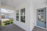 13163 Mcmillan Drive - Photo 30