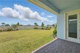 13163 Mcmillan Drive - Photo 31