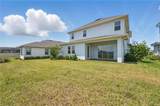 13163 Mcmillan Drive - Photo 32