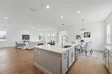 13163 Mcmillan Drive - Photo 5