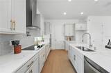 13163 Mcmillan Drive - Photo 6