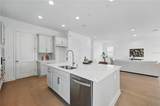 13163 Mcmillan Drive - Photo 7