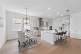 13163 Mcmillan Drive - Photo 8