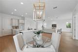 13163 Mcmillan Drive - Photo 9