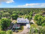 226 Mitnik Drive - Photo 95