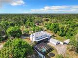 226 Mitnik Drive - Photo 96