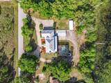 226 Mitnik Drive - Photo 97