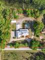 226 Mitnik Drive - Photo 98