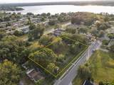 3316 Lawrence Street - Photo 1