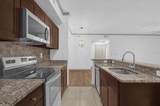 5610 Pinnacle Heights Circle - Photo 10