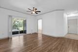 5610 Pinnacle Heights Circle - Photo 11