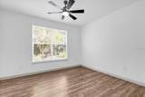 5610 Pinnacle Heights Circle - Photo 14