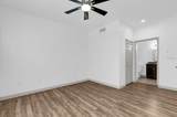 5610 Pinnacle Heights Circle - Photo 15