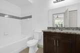 5610 Pinnacle Heights Circle - Photo 16