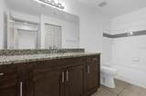 5610 Pinnacle Heights Circle - Photo 17
