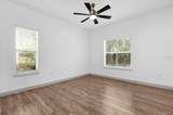 5610 Pinnacle Heights Circle - Photo 18
