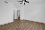 5610 Pinnacle Heights Circle - Photo 19