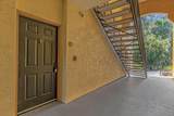 5610 Pinnacle Heights Circle - Photo 2