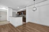 5610 Pinnacle Heights Circle - Photo 3