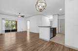 5610 Pinnacle Heights Circle - Photo 4