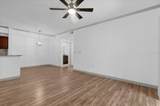 5610 Pinnacle Heights Circle - Photo 5