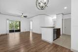 5610 Pinnacle Heights Circle - Photo 7