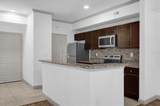 5610 Pinnacle Heights Circle - Photo 8