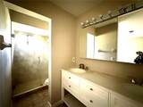 22 Pinehurst Place - Photo 17