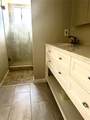 22 Pinehurst Place - Photo 18
