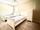 22 Pinehurst Place - Photo 19