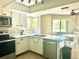 22 Pinehurst Place - Photo 2