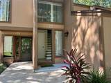 22 Pinehurst Place - Photo 3
