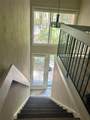 22 Pinehurst Place - Photo 4