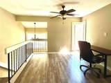 22 Pinehurst Place - Photo 5