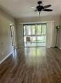 22 Pinehurst Place - Photo 6