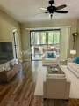 22 Pinehurst Place - Photo 7