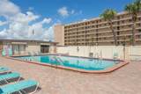 3170 Atlantic Avenue - Photo 12