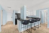 3170 Atlantic Avenue - Photo 16