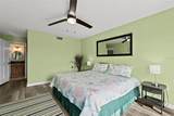3170 Atlantic Avenue - Photo 17