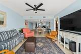 3170 Atlantic Avenue - Photo 19