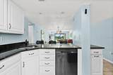 3170 Atlantic Avenue - Photo 2