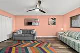 3170 Atlantic Avenue - Photo 20