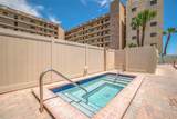 3170 Atlantic Avenue - Photo 24